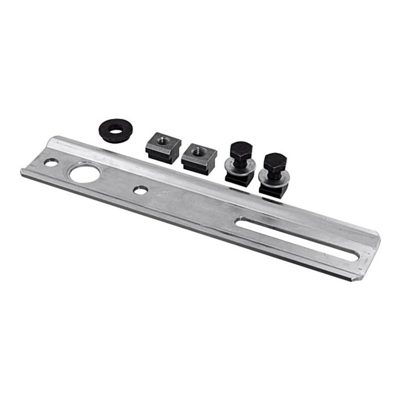 Führungsschiene für Nr. 365023