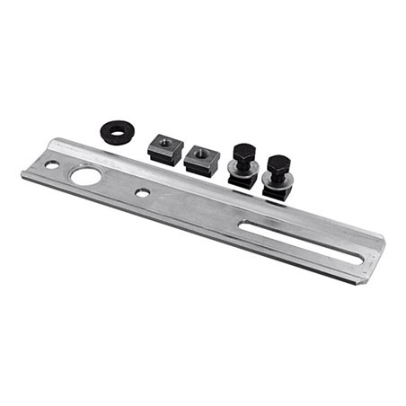 Führungsschiene für Nr. 365023