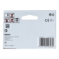 Bosch Akkupack 12 Volt Lithium-Ionen PBA 12 Volt 2,0 Ah