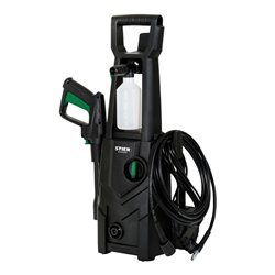 STIER Hochdruckreiniger SDR-130 1600 W 135 bar 330 l/h