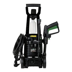 STIER Hochdruckreiniger SDR-130 1600 W 135 bar 330 l/h