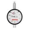 HOLEX Ersatz-Messuhr für Fein-Nulleinsteller Nr. 359091 3/40 mm