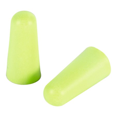 HOLEX Gehörschutzstöpsel HOLEX R500