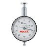 HOLEX Ersatz-Messuhr für Fein-Nulleinsteller Nr. 359088 3/40 mm
