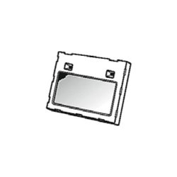 3M Automatikschweißfilter 100V