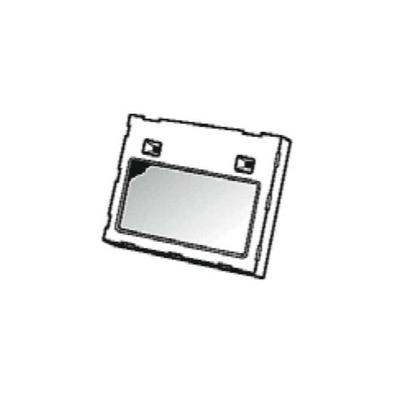 3M Automatikschweißfilter 100V