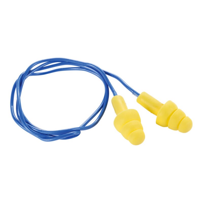 3M Gehörschutzstöpsel E-A-R Ultrafit 50