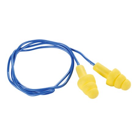 3M Gehörschutzstöpsel E-A-R Ultrafit 50