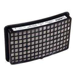 3M THP Partikelfilter-Set, 2-teilig