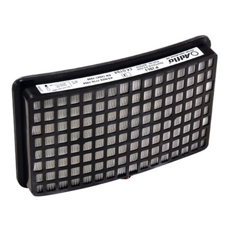 3M THP Partikelfilter-Set, 2-teilig