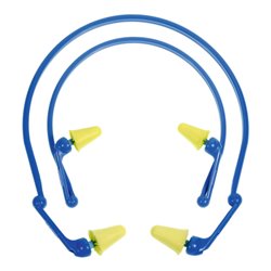 3M Bügelgehörschutz E-A-R Reflex