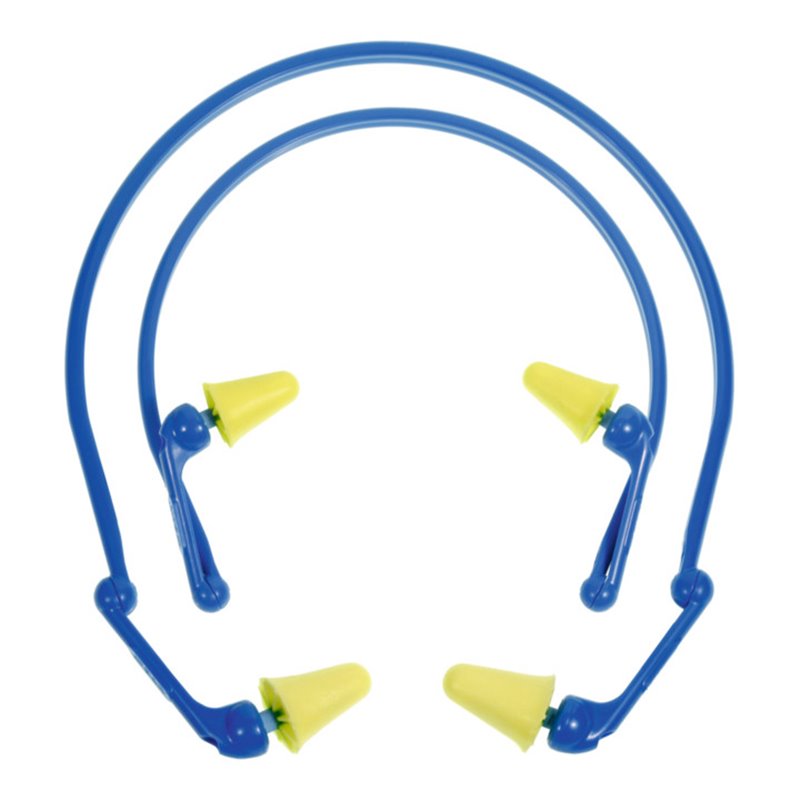 3M Bügelgehörschutz E-A-R Reflex