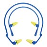 3M Bügelgehörschutz E-A-R Reflex