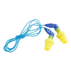 3M Gehörschutzstöpsel E-A-R Ultrafit X 50