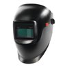 3M SPEEDGLAS Schweißmaske 10 V BLACK