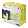 3M Gehörschutzstöpsel E-A-R CLASSIC II P250
