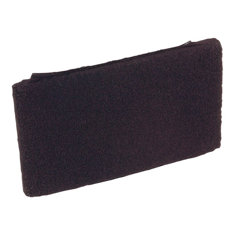 3M Geruchsfilter Matte