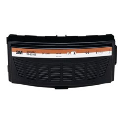 Wechselfilter Versaflo TR600 A2P