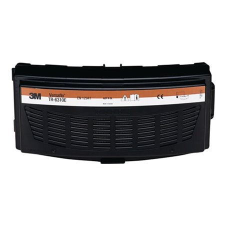 Wechselfilter Versaflo TR600 A2P