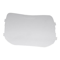 3M Vorsatzscheiben-Set für 100V, 10-teilig