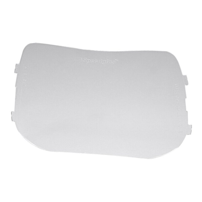 3M Vorsatzscheiben-Set für 100V, 10-teilig