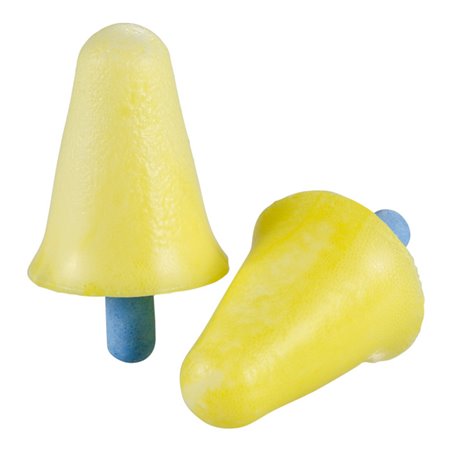 3M Ersatz-Gehörschutzstöpsel-Set, 25 Paar E-A-R Reflex
