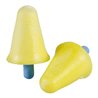 3M Ersatz-Gehörschutzstöpsel-Set, 25 Paar E-A-R Reflex