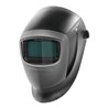 3M SPEEDGLAS Schweißmaske 3M Speedglas 9002NC BLACK