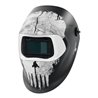 3M SPEEDGLAS Schweißmaske 100 V GRAPHIC