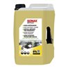 SONAX AGRAR GeräteReiniger 5 l für Agrar Geräte/Maschinen