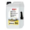 SONAX AGRAR AktivReiniger alkalisch 5 l für Agrar Geräte/Maschinen