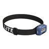 LED-Kopfleuchte HEAD LITE A f.Batterien 3xAAA Micro 3xAAA Micro SCANGRIP LITE