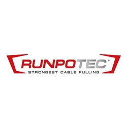 Runpotec Multifunktionskamera RUNPOCAM RC2 Power Rex 30m