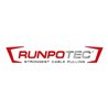 Runpotec Multifunktionskamera RUNPOCAM RC2 Power Rex 30m