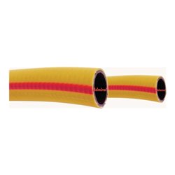 Wasserschlauch Admiral® Florador L.50m ID 13mm Rl.KLOTZ