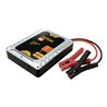 Starthilfegerät STARTRONIC 800 Ladespannung 12 od.5 ü.USB V Startstrom 800 A GYS
