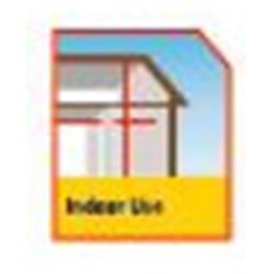 Stanley Kreuzlinien- und 2Punktlaser FatMax rot