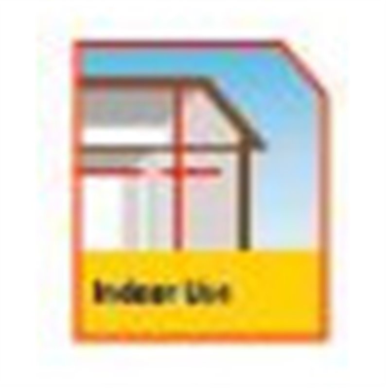 Stanley Kreuzlinien- und 2Punktlaser FatMax rot