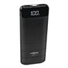 Powerbank 3,7 V 12000 mAh ANSMANN