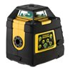 Stanley Rotationslaser FatMax HVPW-G