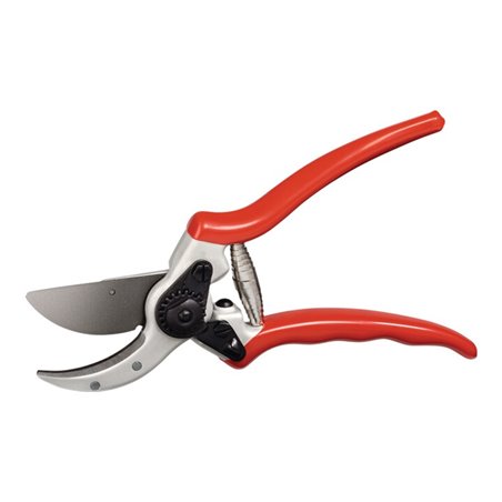 Baumschere Gesamt-L.215mm Schneidleist.20mm