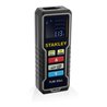 Stanley Entfernungsmesser TLM99Si bis 35m