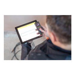 Stanley Entfernungsmesser TLM99Si bis 35m