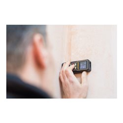 Stanley Entfernungsmesser TLM99Si bis 35m