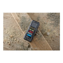 Stanley Entfernungsmesser TLM99Si bis 35m