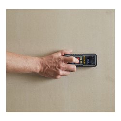 Stanley Entfernungsmesser TLM99Si bis 35m