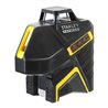 Stanley FATMAX Multilinienlaser SLR-2V