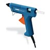 Heißklebepistole Gluematic 3002 Set Klebeleistung ca.16 g/min 7 min 11mm STEINEL