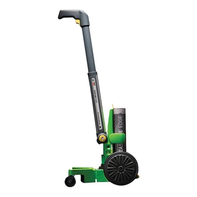 Markierwagen Easyline f.Markierspray Easyline Edge ROCOL