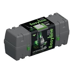 Markierwagen Easyline f.Markierspray Easyline Edge ROCOL